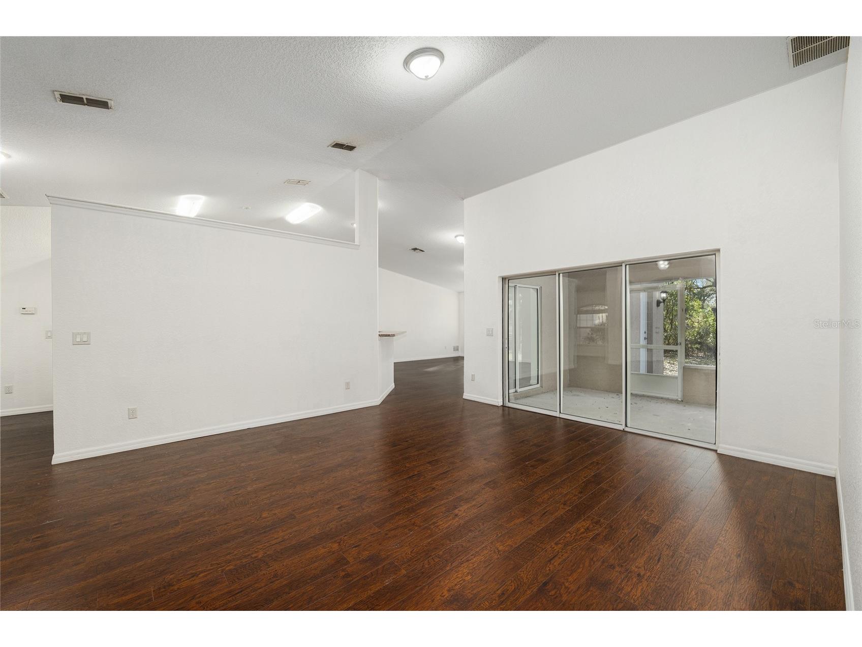 14650 SE 1st Avenue Road Summerfield FL 34491 OM720290 image19