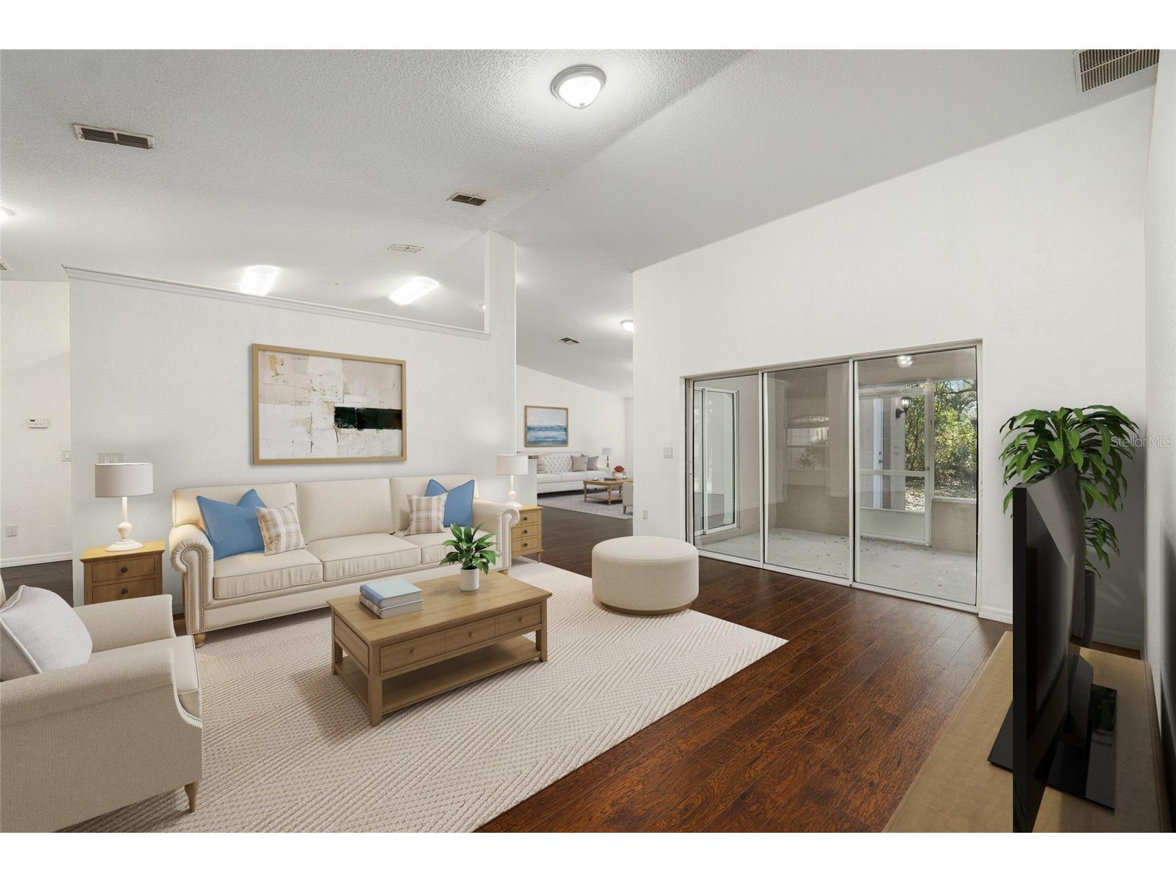 14650 SE 1st Avenue Road Summerfield FL 34491 OM720290 image20