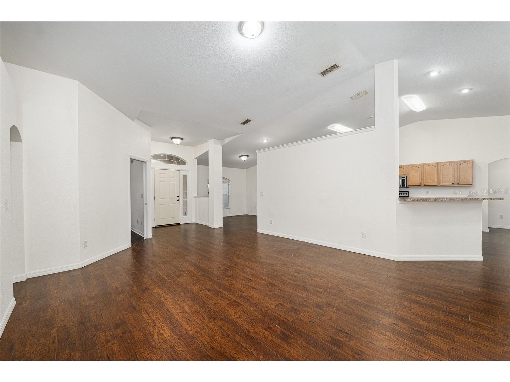 14650 SE 1st Avenue Road Summerfield FL 34491 OM720290 image21
