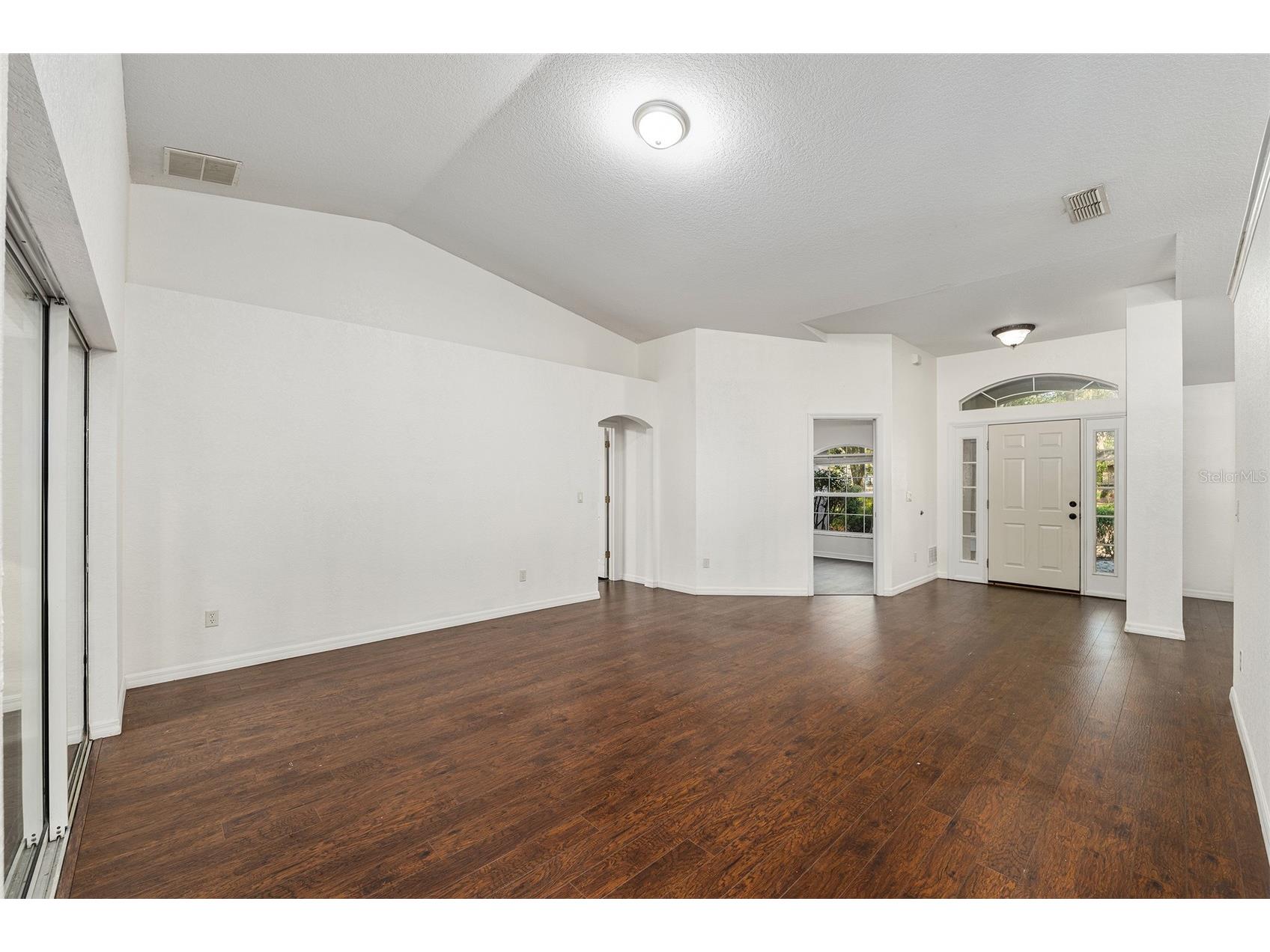 14650 SE 1st Avenue Road Summerfield FL 34491 OM720290 image22