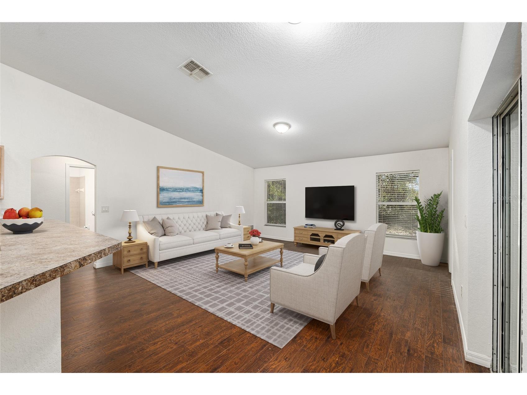 14650 SE 1st Avenue Road Summerfield FL 34491 OM720290 image23