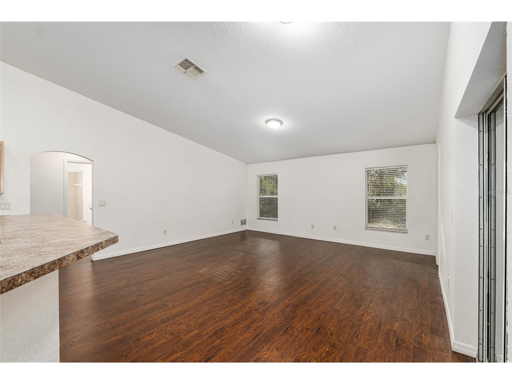 14650 SE 1st Avenue Road Summerfield FL 34491 OM720290 image24