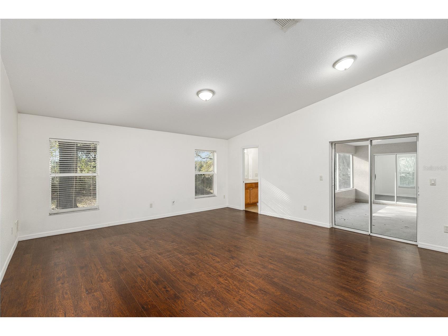 14650 SE 1st Avenue Road Summerfield FL 34491 OM720290 image25