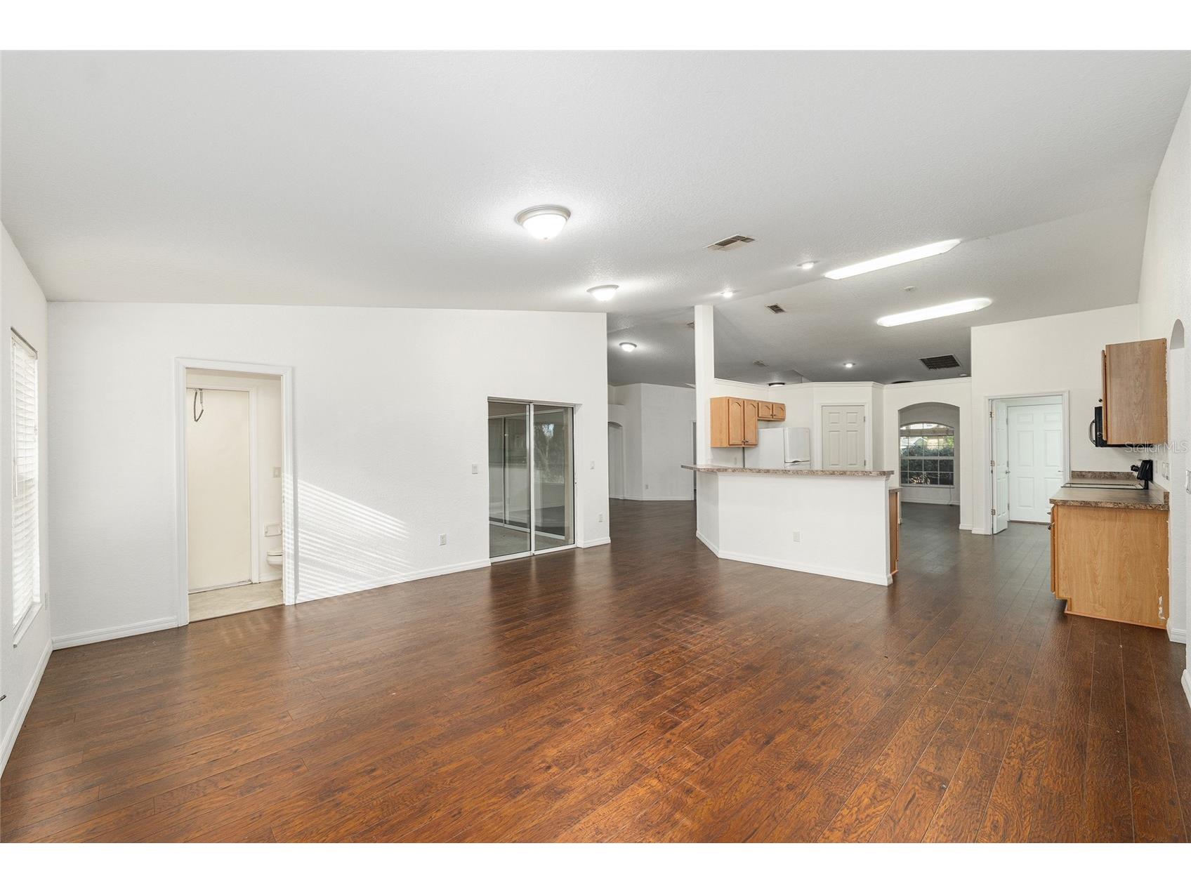14650 SE 1st Avenue Road Summerfield FL 34491 OM720290 image26