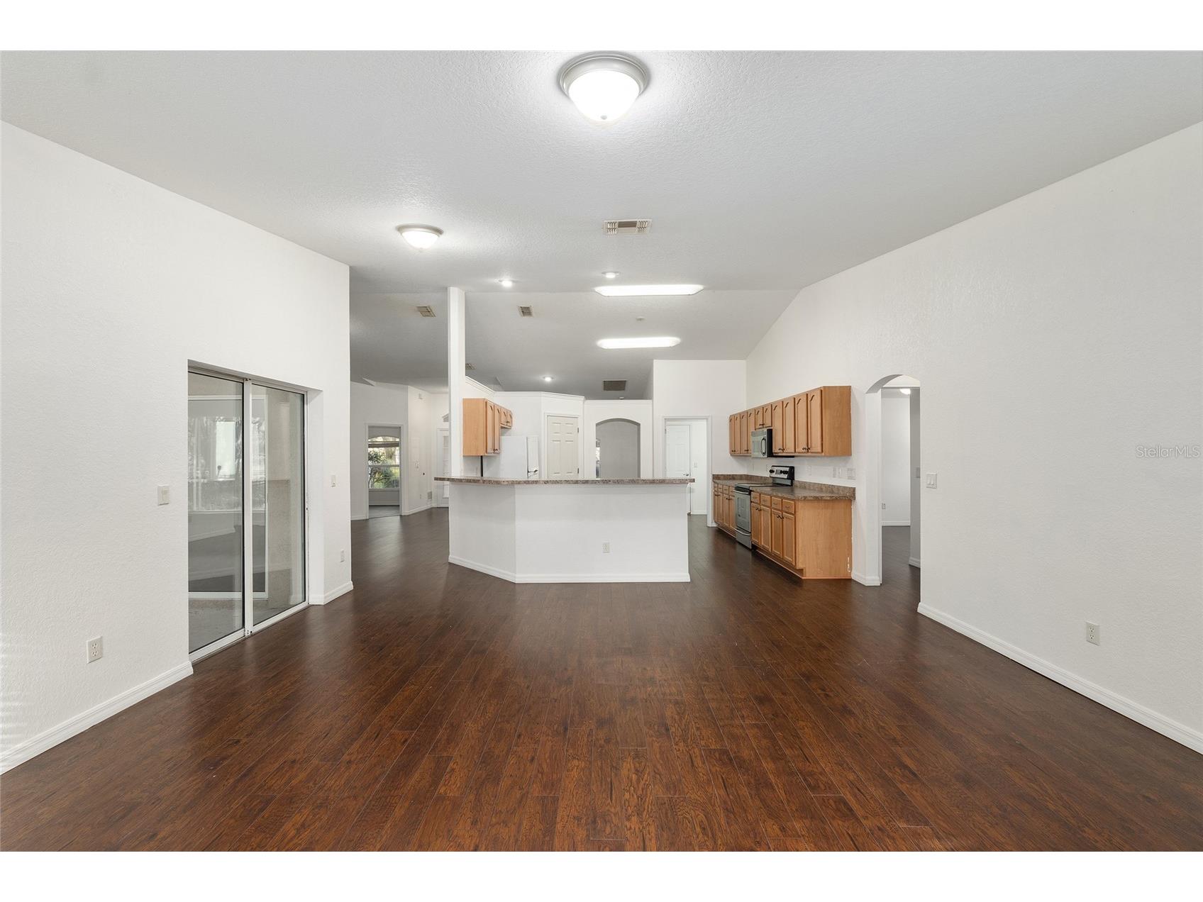 14650 SE 1st Avenue Road Summerfield FL 34491 OM720290 image27