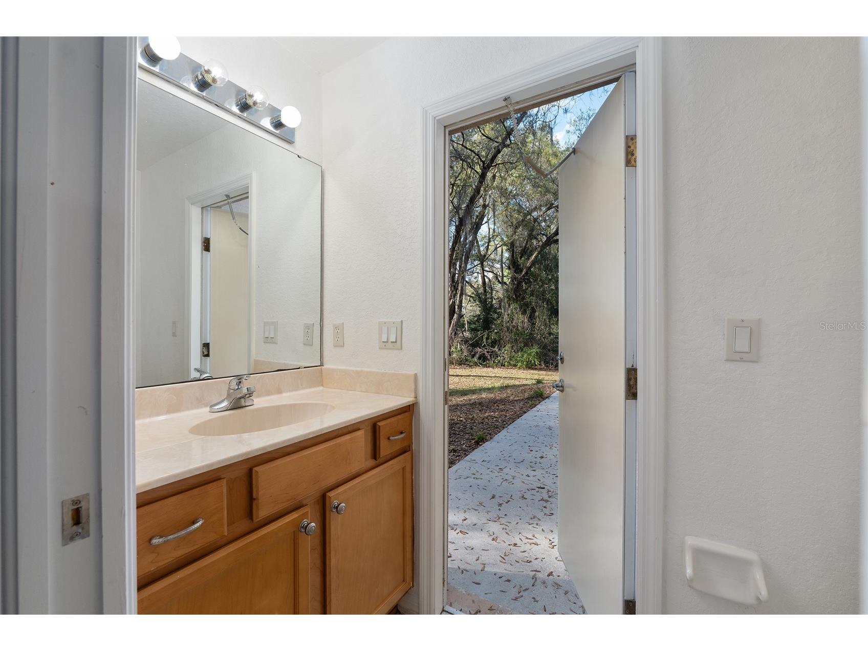 14650 SE 1st Avenue Road Summerfield FL 34491 OM720290 image28