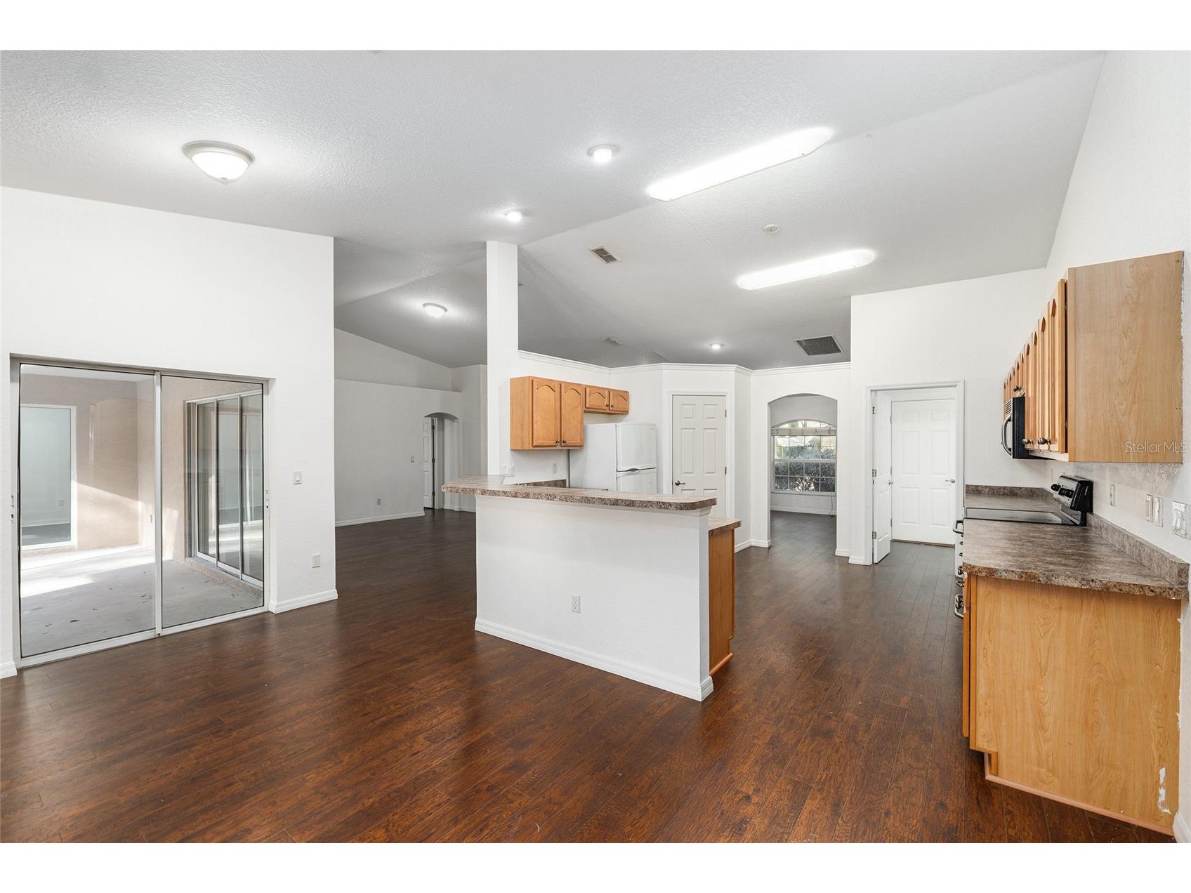 14650 SE 1st Avenue Road Summerfield FL 34491 OM720290 image29