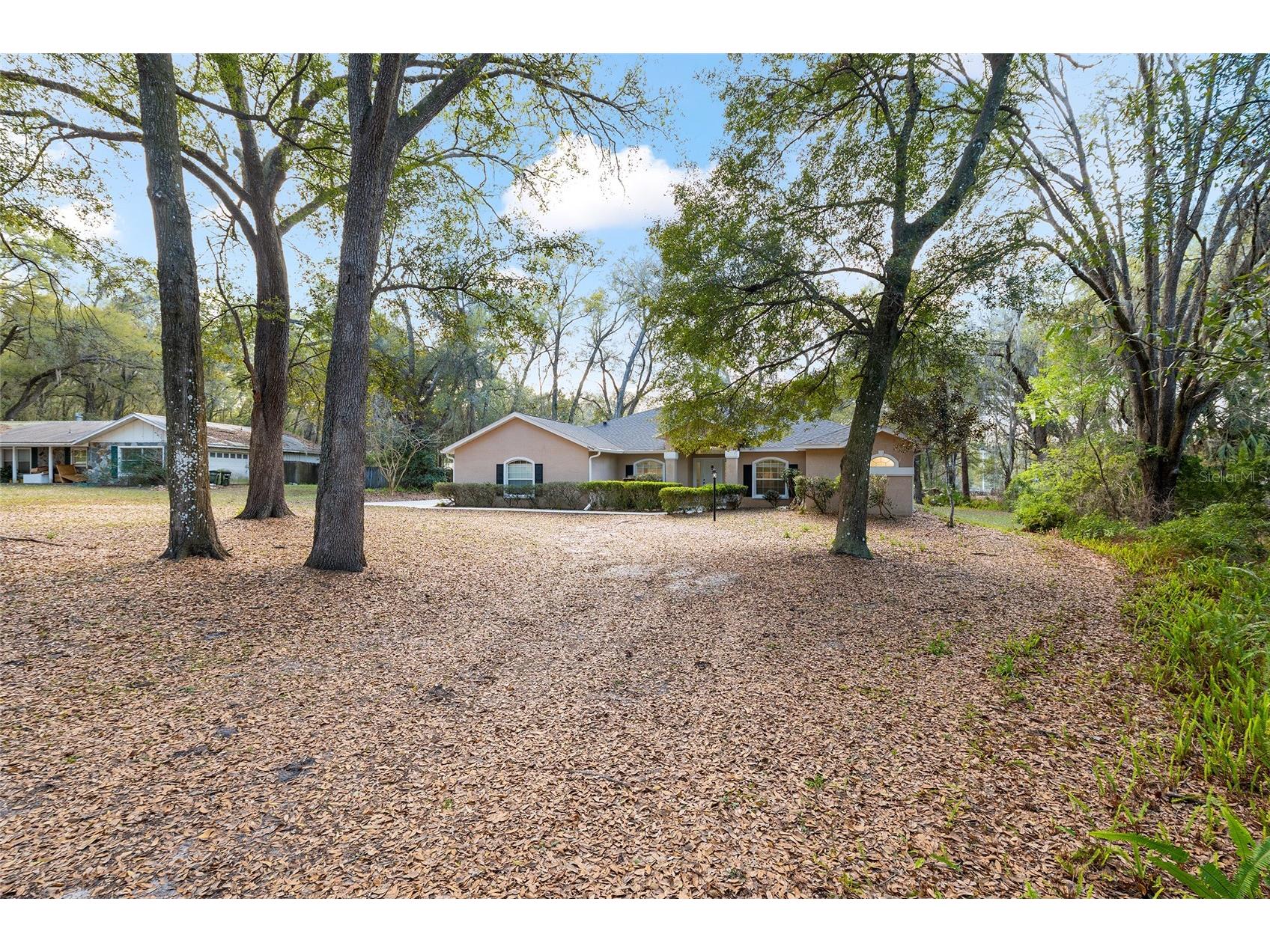 14650 SE 1st Avenue Road Summerfield FL 34491 OM720290 image3