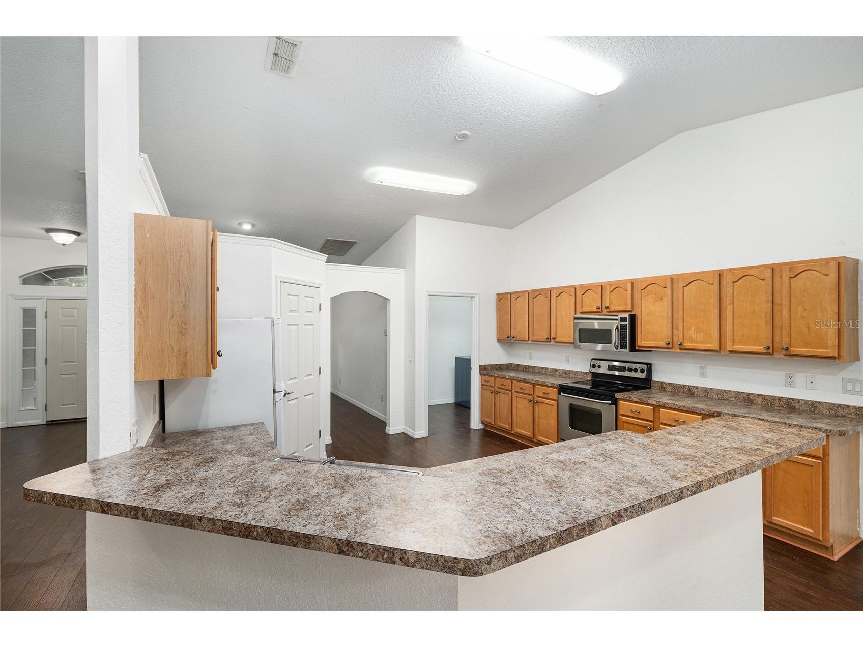 14650 SE 1st Avenue Road Summerfield FL 34491 OM720290 image30