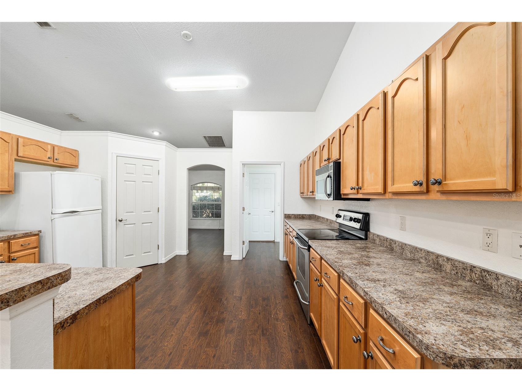 14650 SE 1st Avenue Road Summerfield FL 34491 OM720290 image31