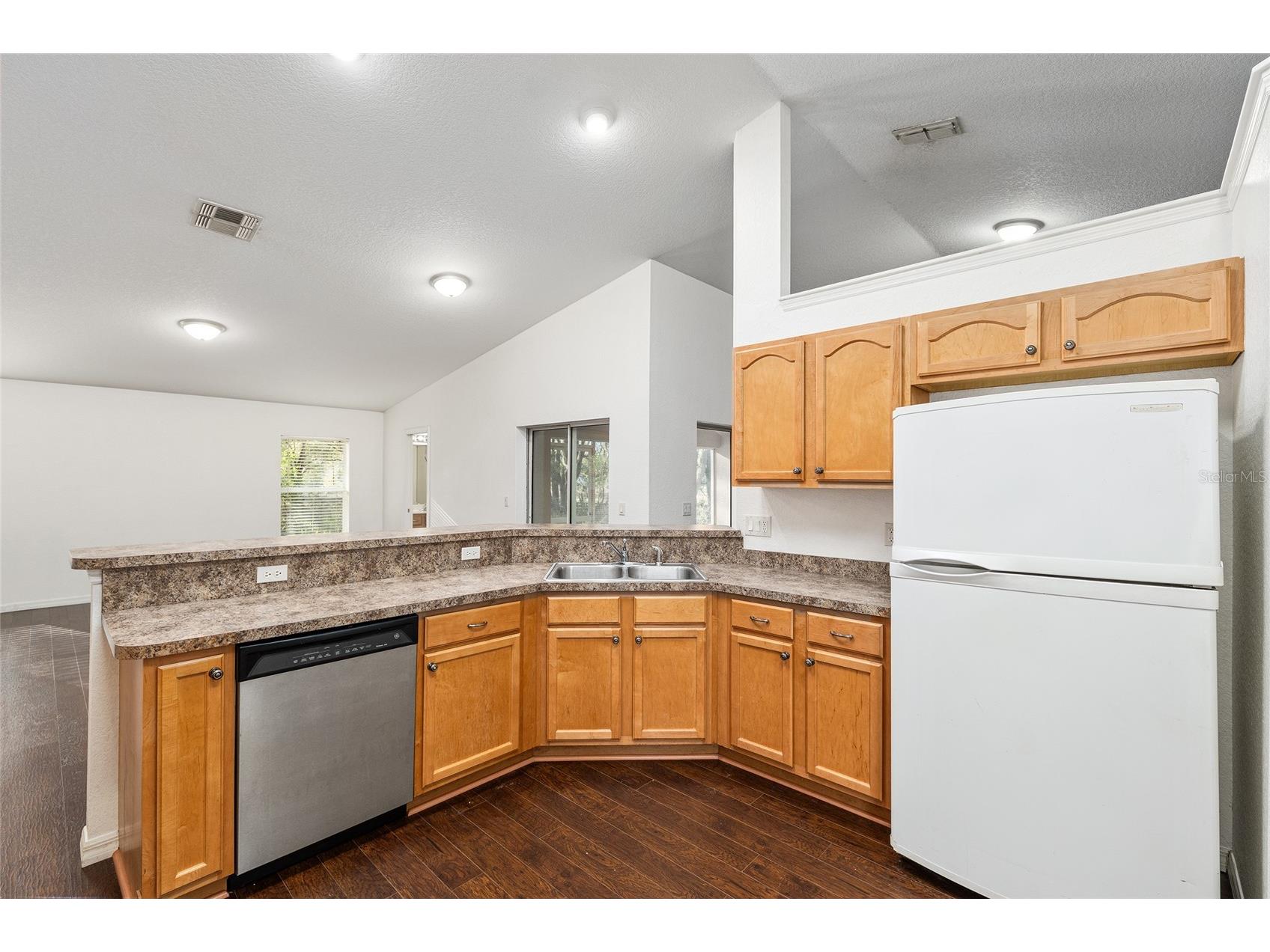 14650 SE 1st Avenue Road Summerfield FL 34491 OM720290 image32