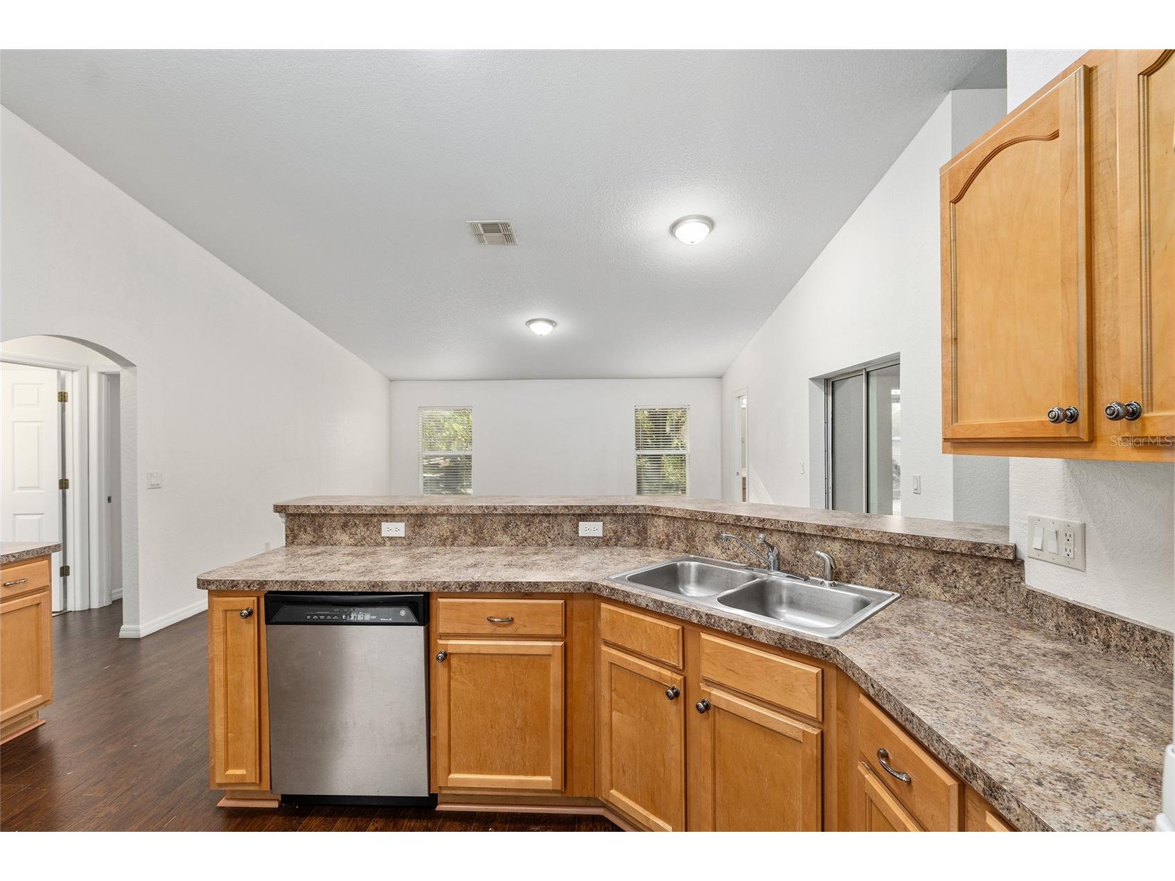 14650 SE 1st Avenue Road Summerfield FL 34491 OM720290 image33