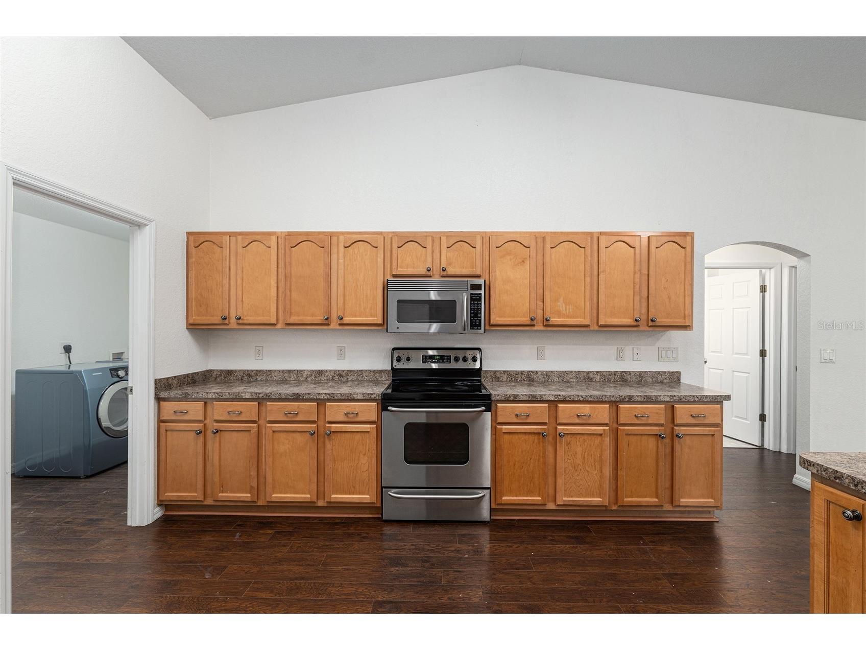 14650 SE 1st Avenue Road Summerfield FL 34491 OM720290 image34