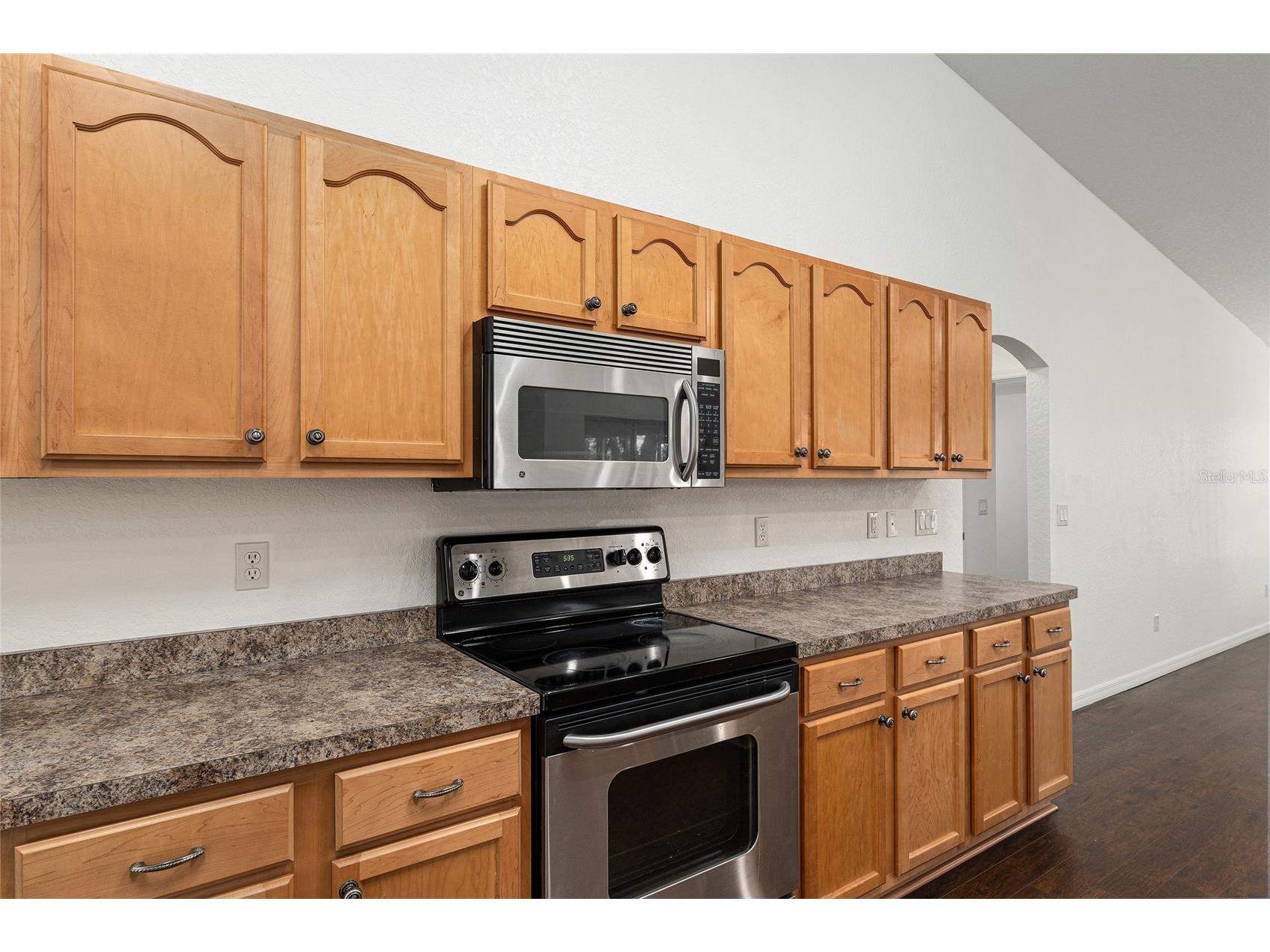 14650 SE 1st Avenue Road Summerfield FL 34491 OM720290 image35