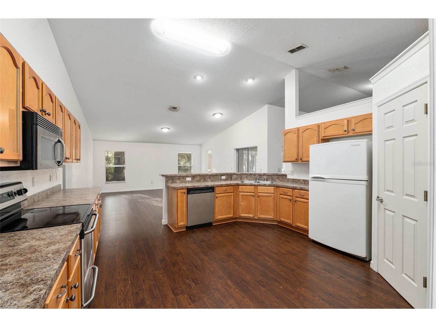 14650 SE 1st Avenue Road Summerfield FL 34491 OM720290 image36