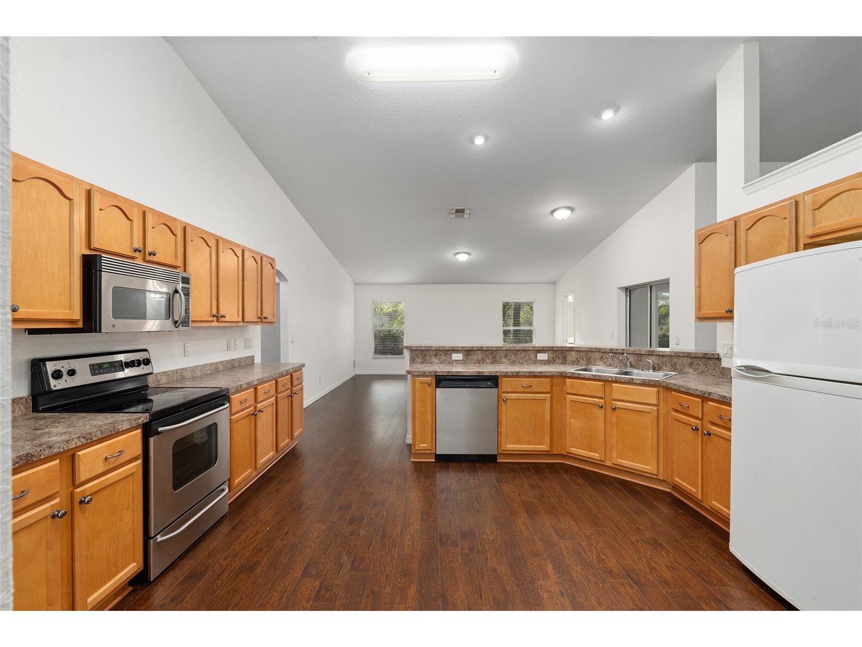 14650 SE 1st Avenue Road Summerfield FL 34491 OM720290 image37