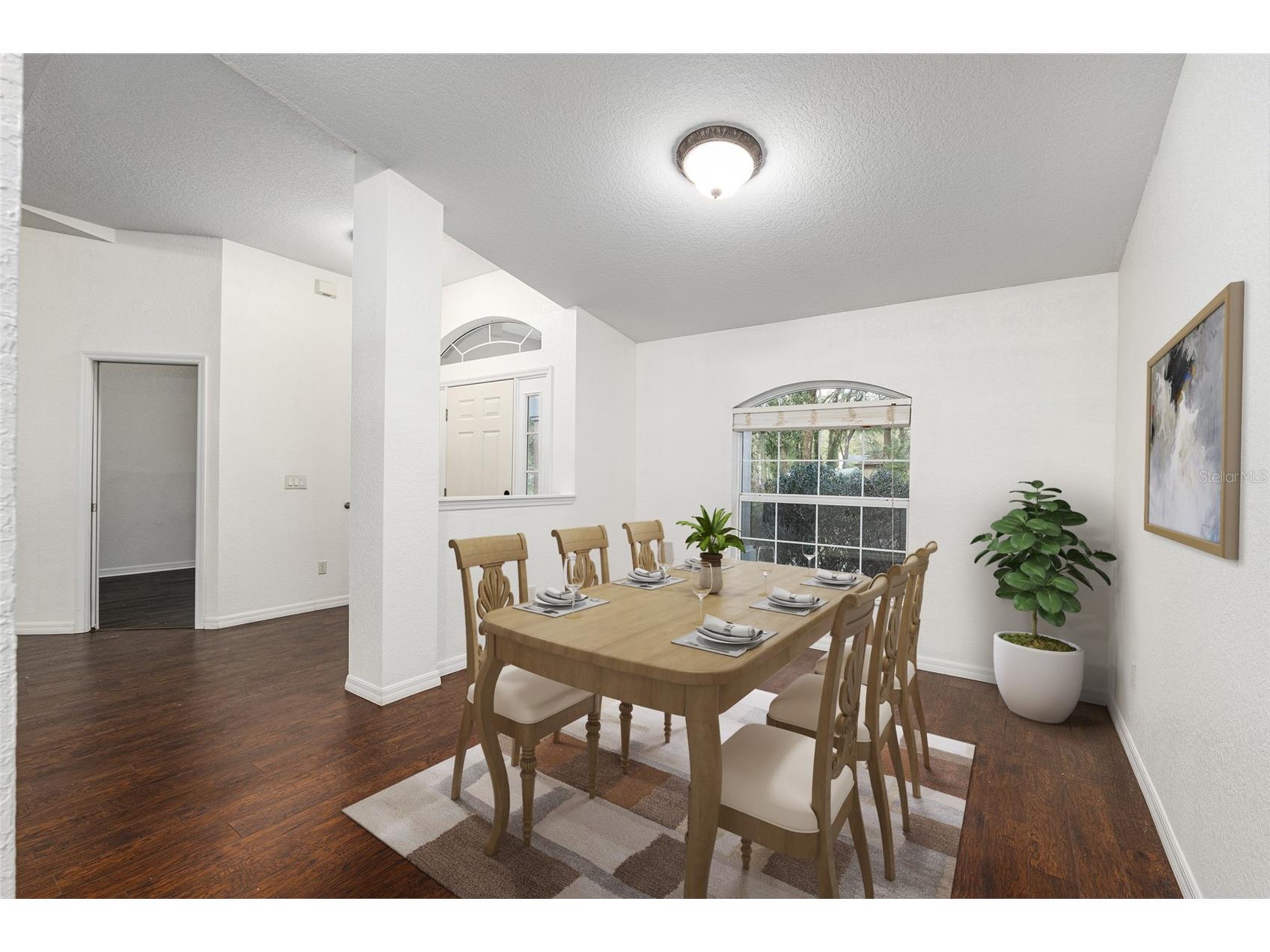 14650 SE 1st Avenue Road Summerfield FL 34491 OM720290 image39