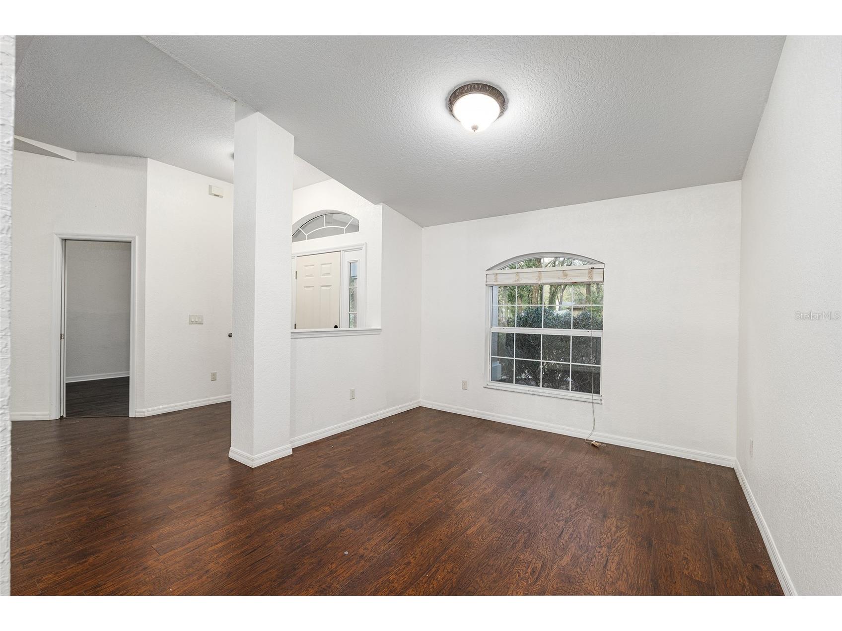 14650 SE 1st Avenue Road Summerfield FL 34491 OM720290 image40