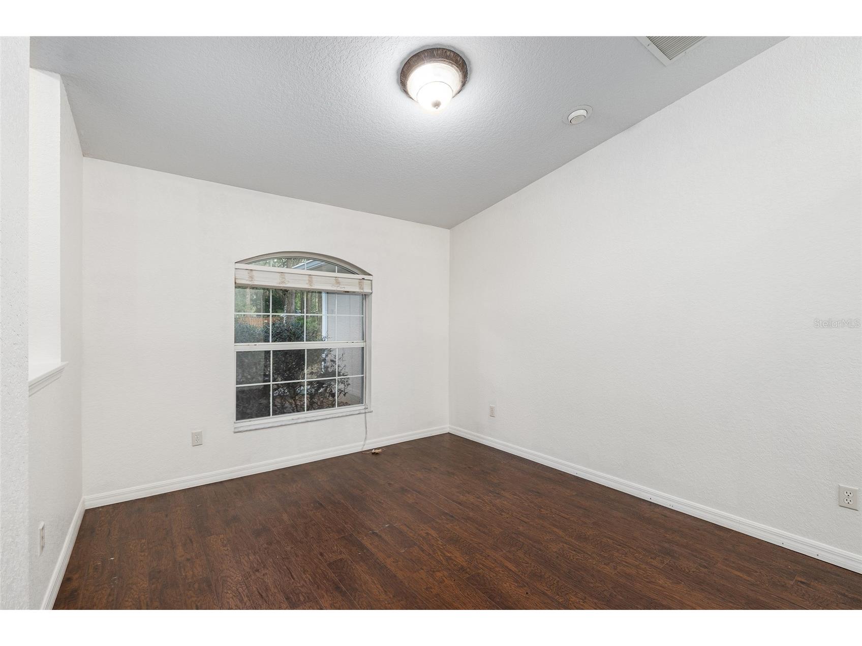 14650 SE 1st Avenue Road Summerfield FL 34491 OM720290 image41