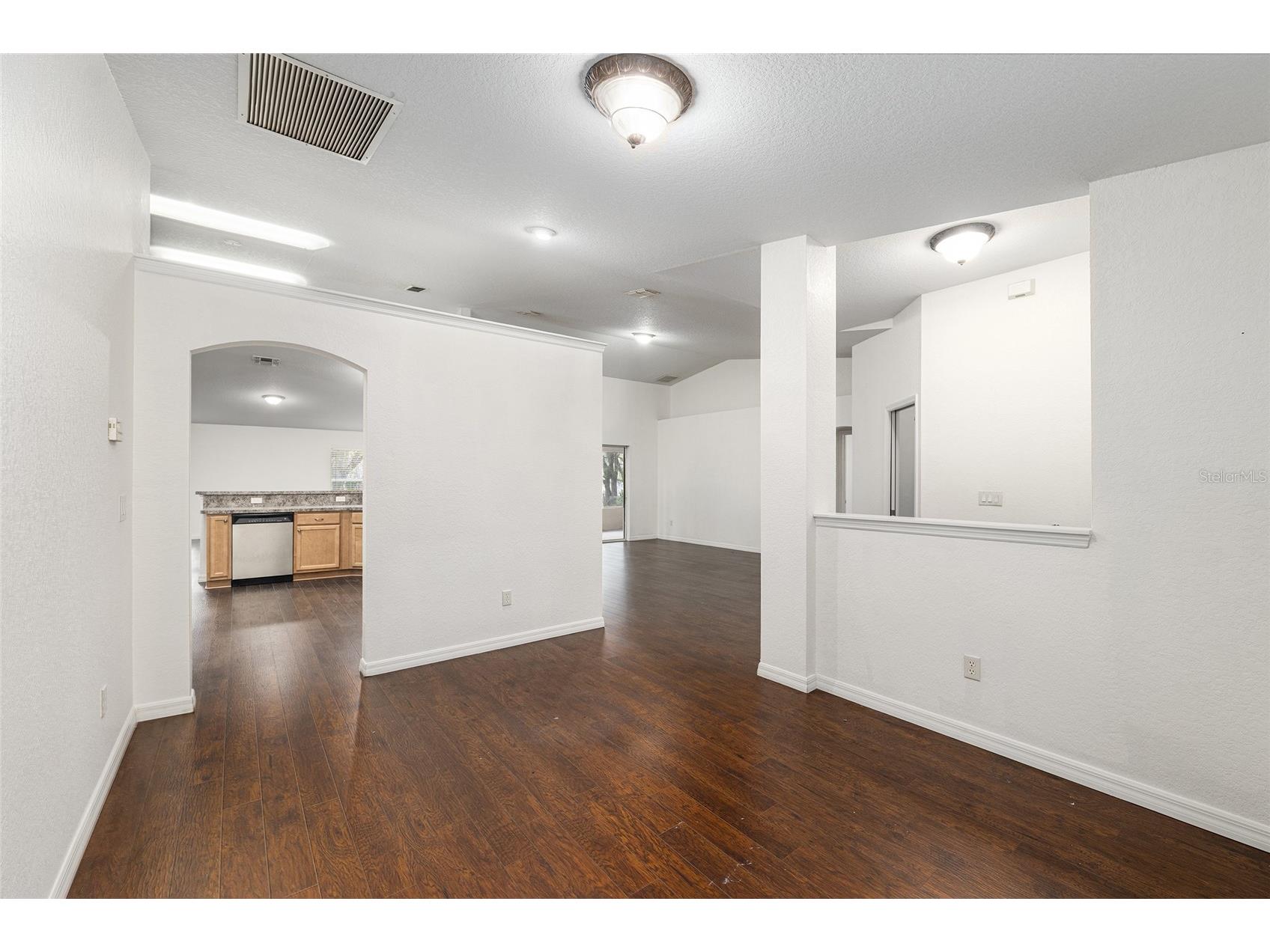 14650 SE 1st Avenue Road Summerfield FL 34491 OM720290 image42