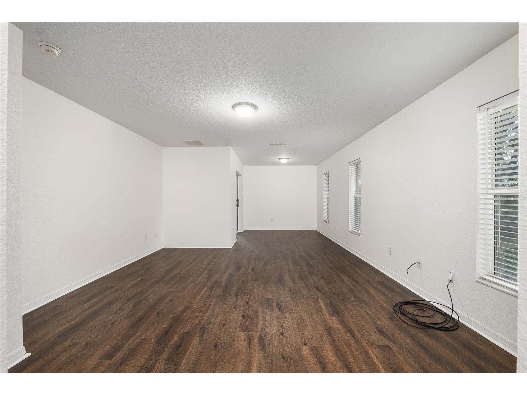 14650 SE 1st Avenue Road Summerfield FL 34491 OM720290 image43