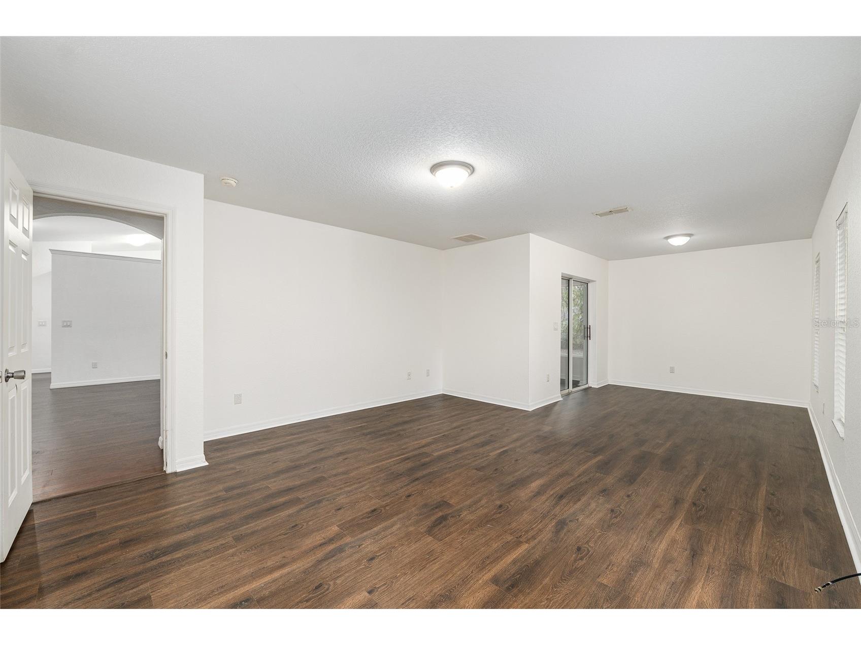 14650 SE 1st Avenue Road Summerfield FL 34491 OM720290 image45