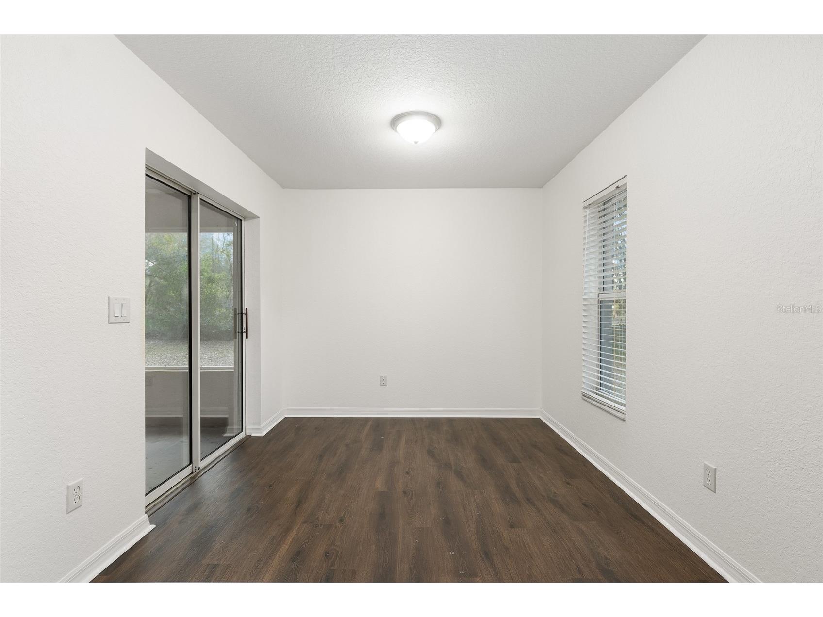 14650 SE 1st Avenue Road Summerfield FL 34491 OM720290 image46