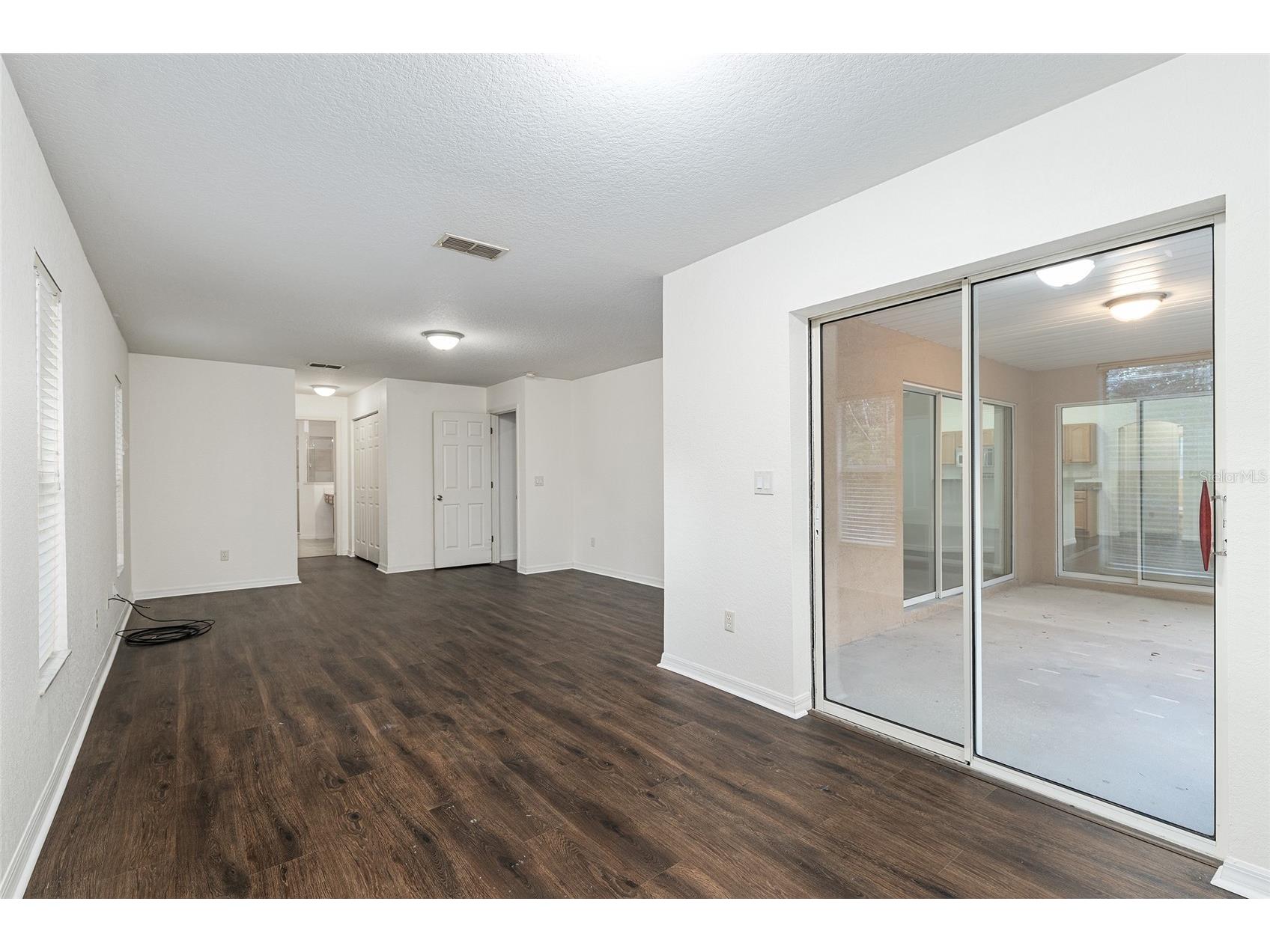 14650 SE 1st Avenue Road Summerfield FL 34491 OM720290 image47