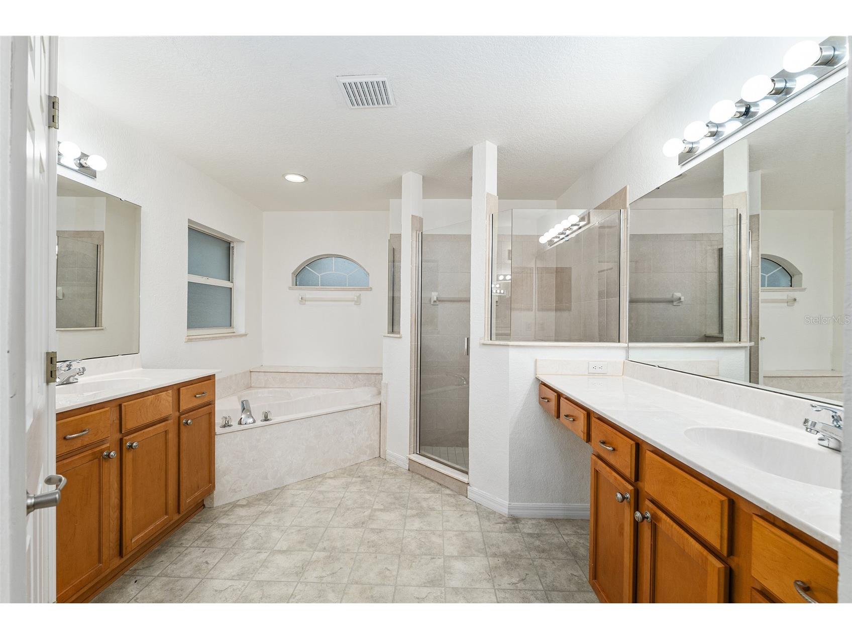 14650 SE 1st Avenue Road Summerfield FL 34491 OM720290 image49