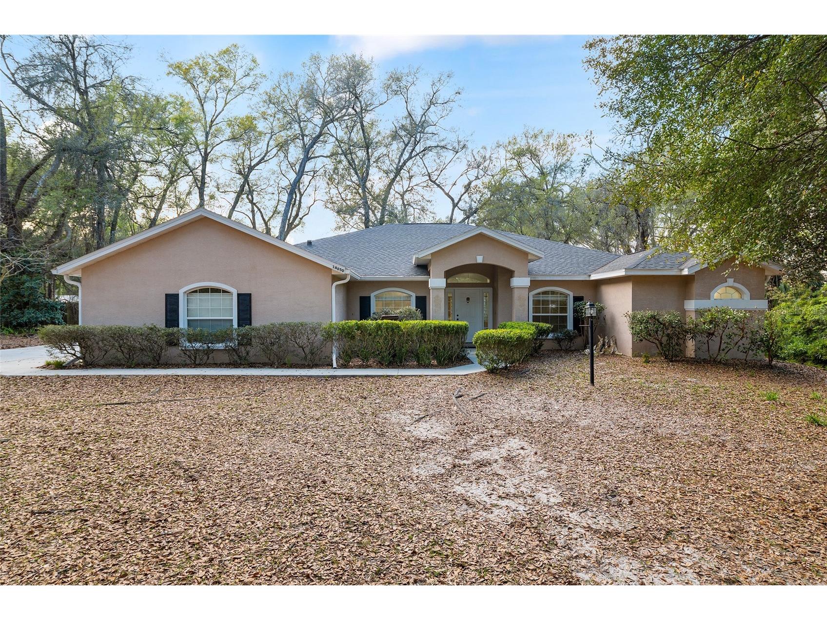 14650 SE 1st Avenue Road Summerfield FL 34491 OM720290 image5