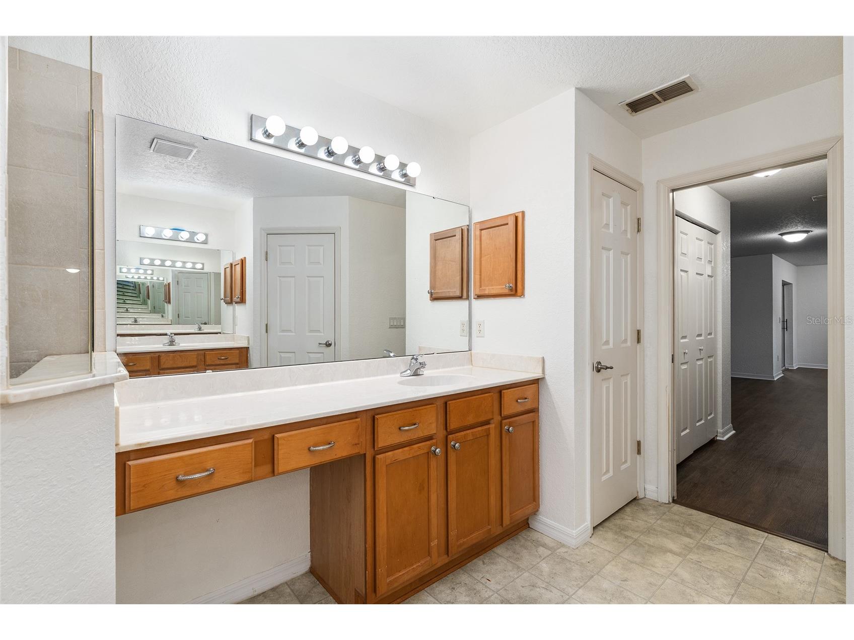 14650 SE 1st Avenue Road Summerfield FL 34491 OM720290 image50