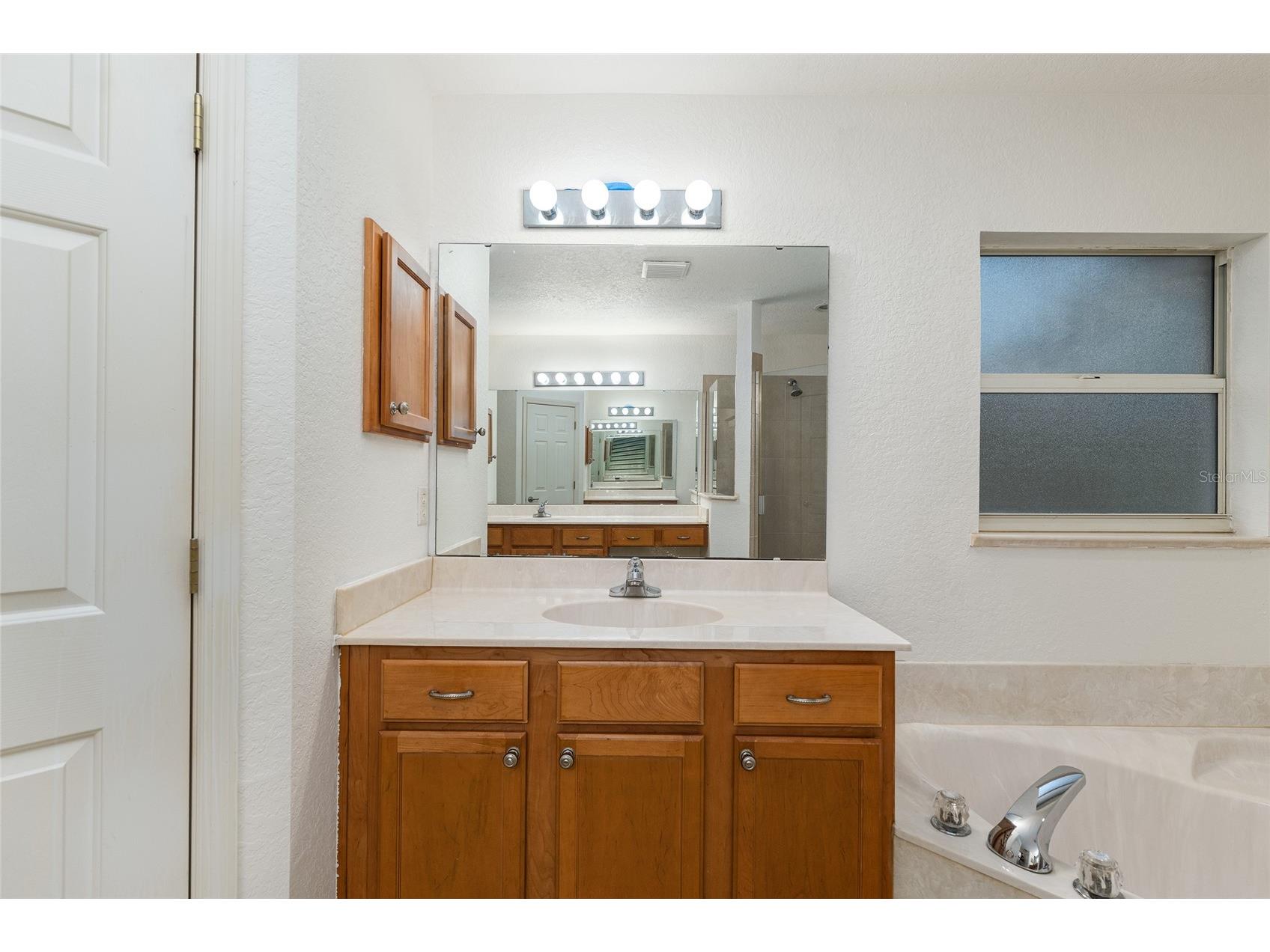 14650 SE 1st Avenue Road Summerfield FL 34491 OM720290 image51
