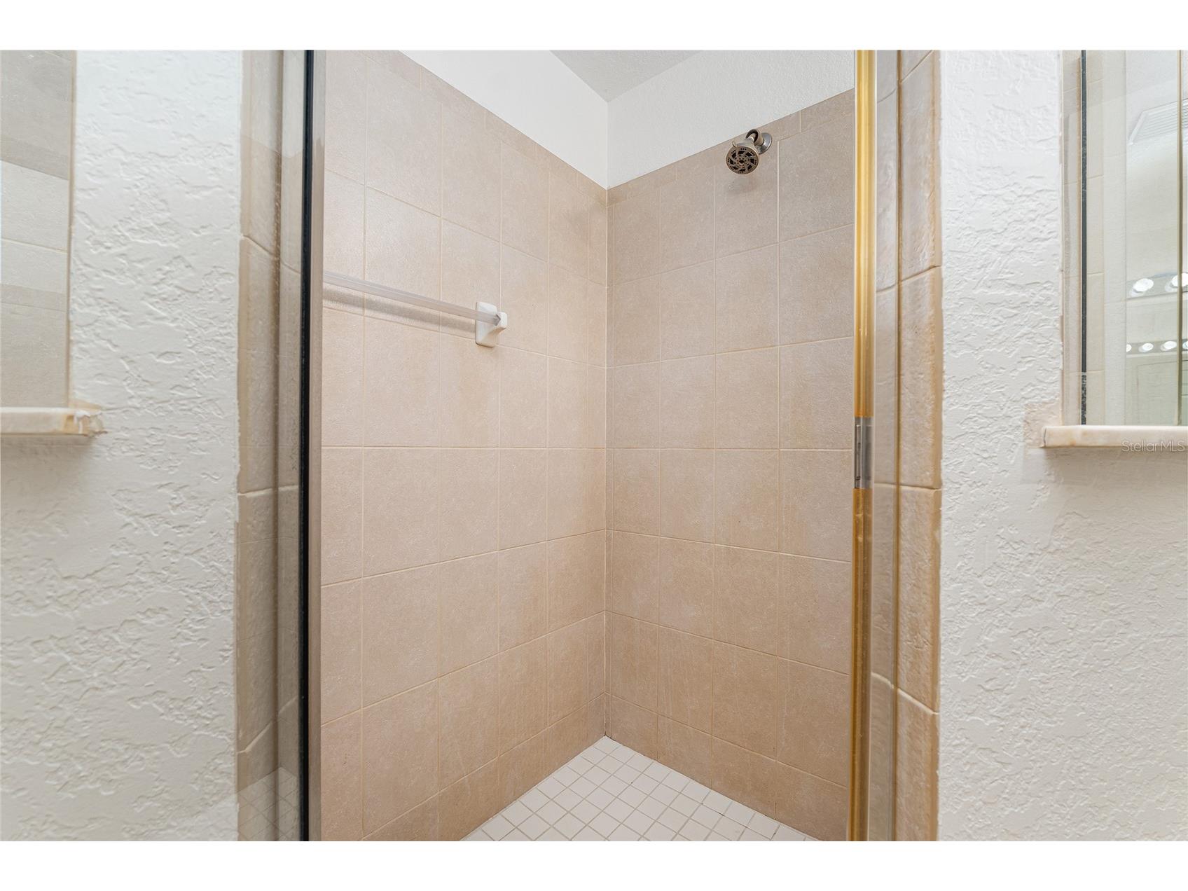 14650 SE 1st Avenue Road Summerfield FL 34491 OM720290 image54