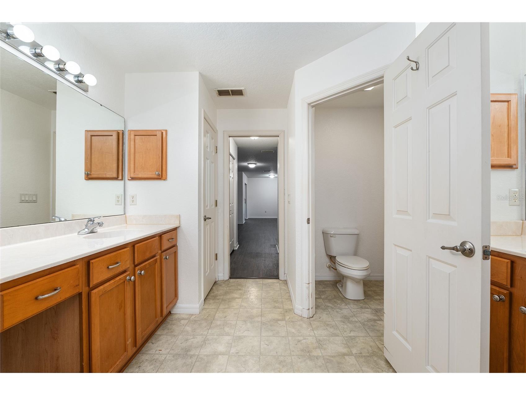 14650 SE 1st Avenue Road Summerfield FL 34491 OM720290 image55