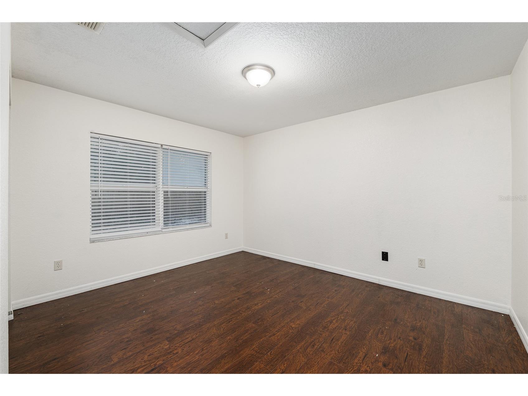 14650 SE 1st Avenue Road Summerfield FL 34491 OM720290 image57