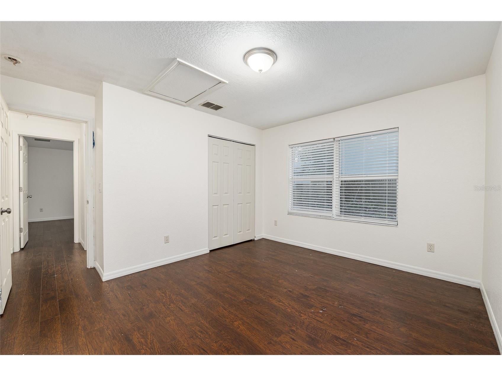 14650 SE 1st Avenue Road Summerfield FL 34491 OM720290 image58