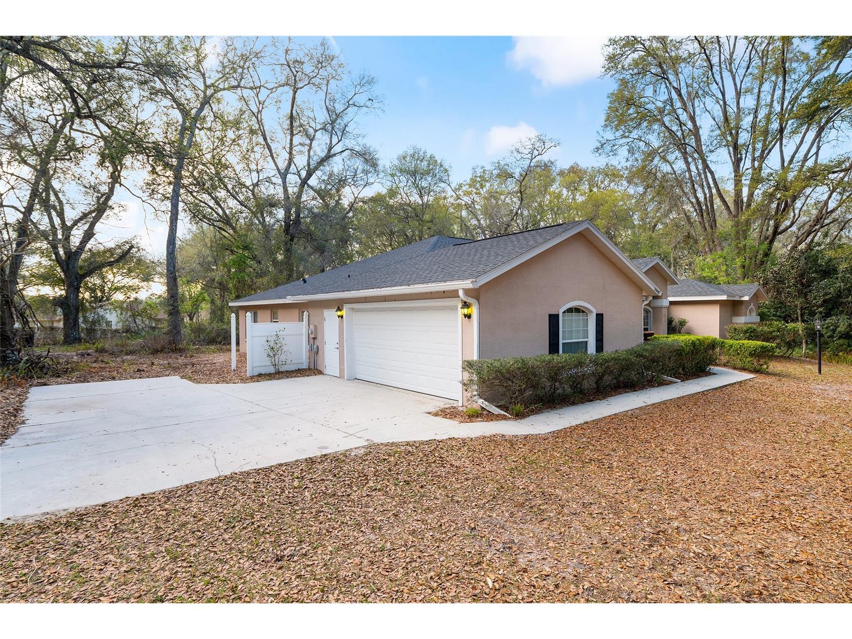 14650 SE 1st Avenue Road Summerfield FL 34491 OM720290 image6