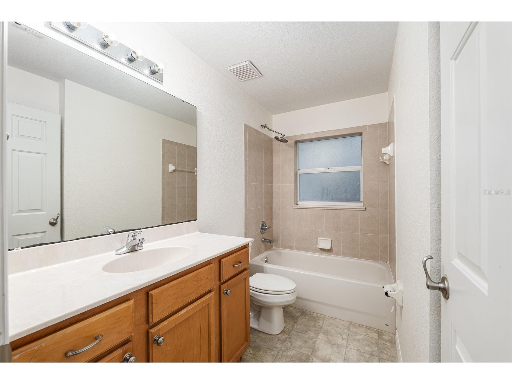 14650 SE 1st Avenue Road Summerfield FL 34491 OM720290 image60