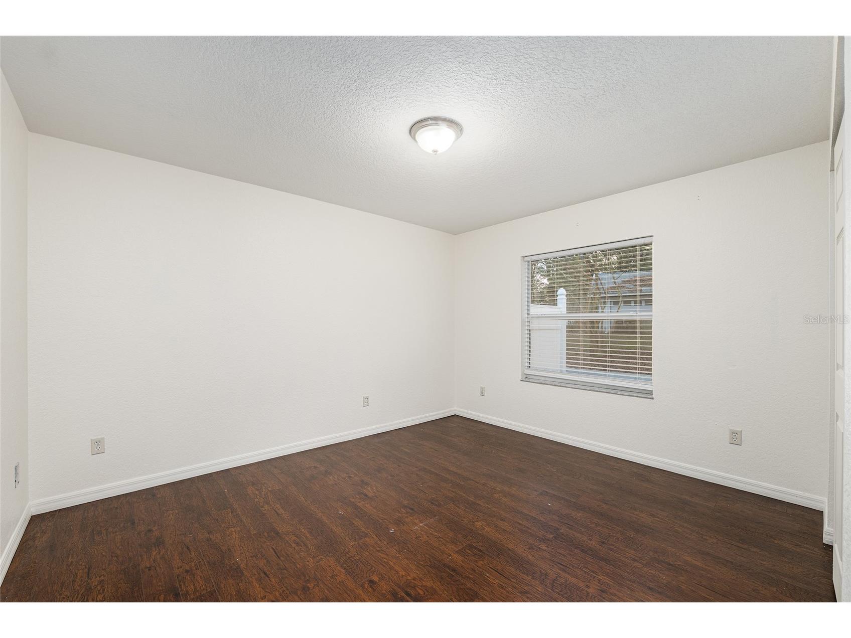 14650 SE 1st Avenue Road Summerfield FL 34491 OM720290 image61
