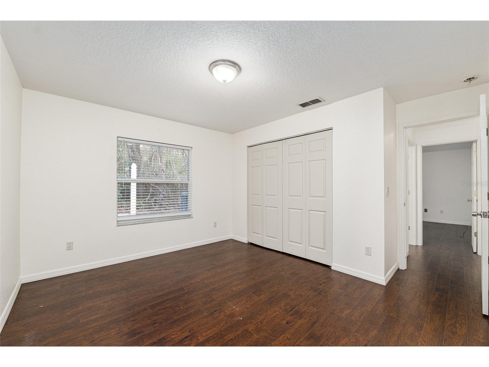 14650 SE 1st Avenue Road Summerfield FL 34491 OM720290 image62
