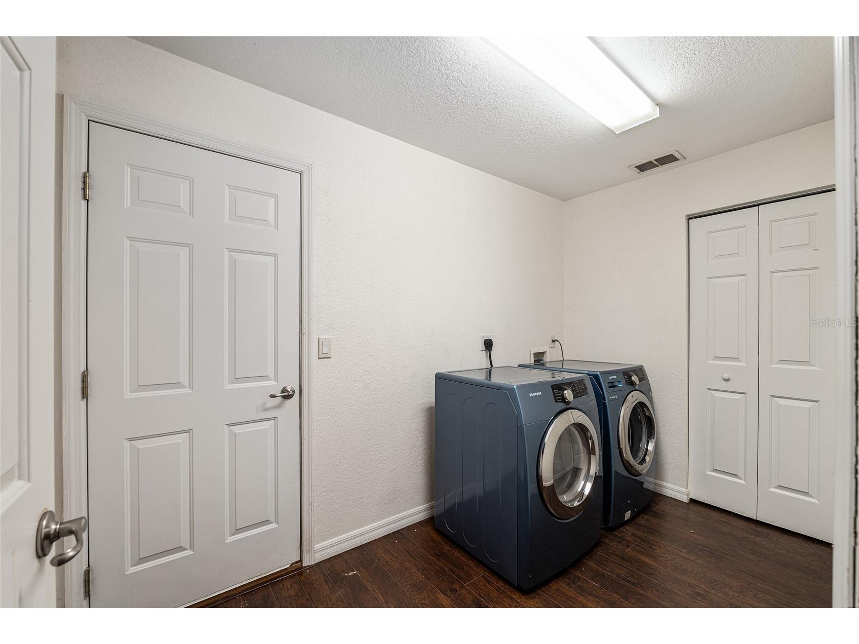 14650 SE 1st Avenue Road Summerfield FL 34491 OM720290 image63