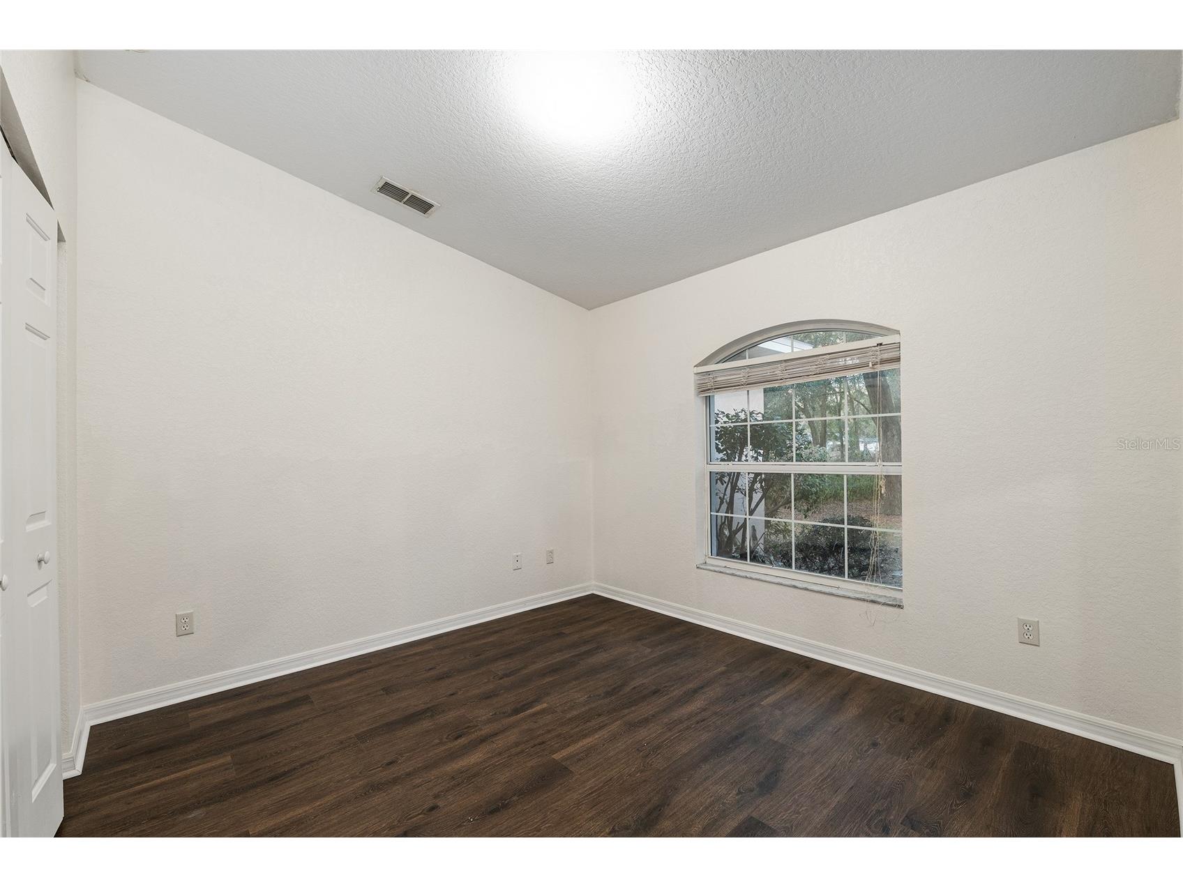 14650 SE 1st Avenue Road Summerfield FL 34491 OM720290 image64