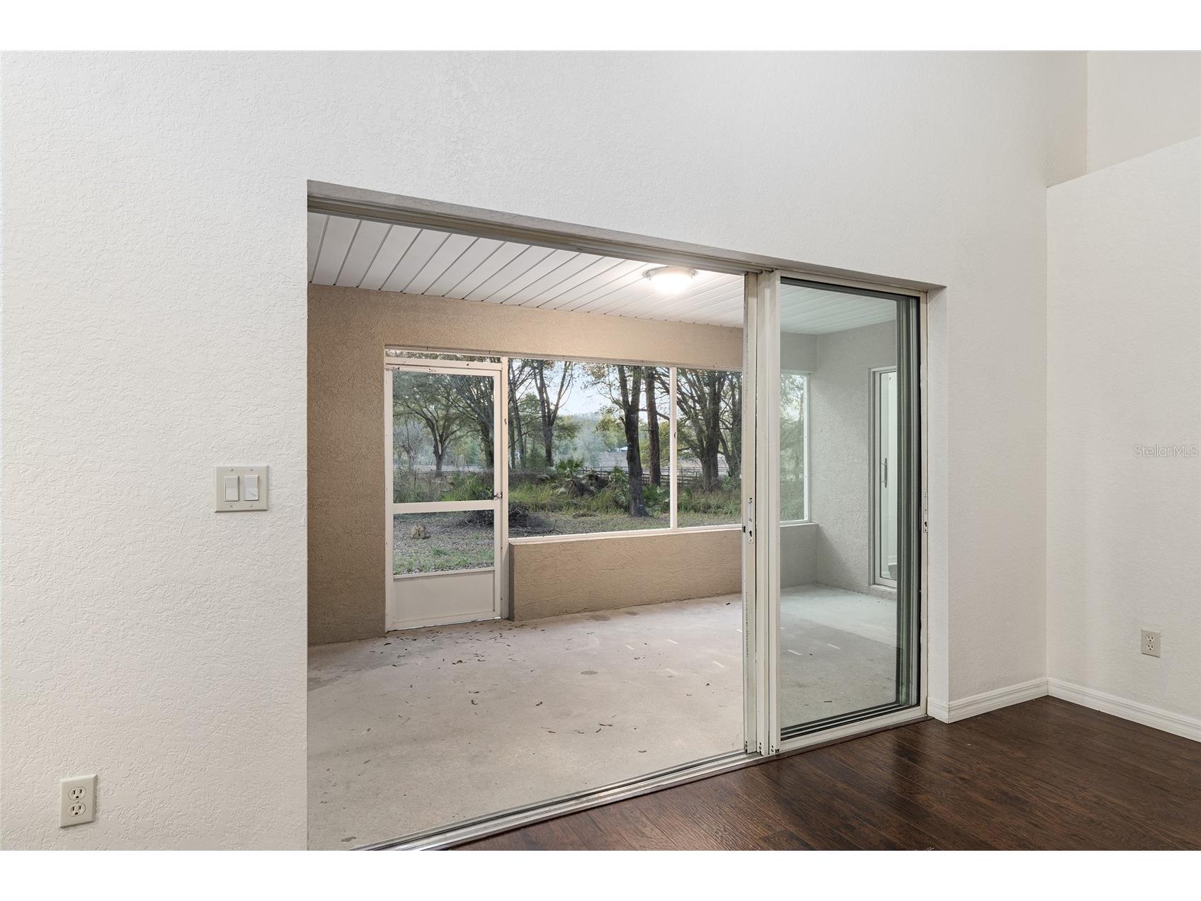 14650 SE 1st Avenue Road Summerfield FL 34491 OM720290 image65