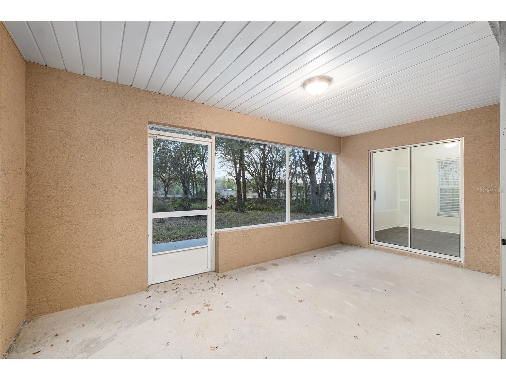 14650 SE 1st Avenue Road Summerfield FL 34491 OM720290 image66