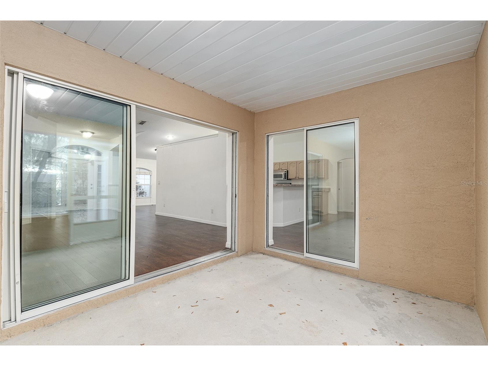 14650 SE 1st Avenue Road Summerfield FL 34491 OM720290 image67