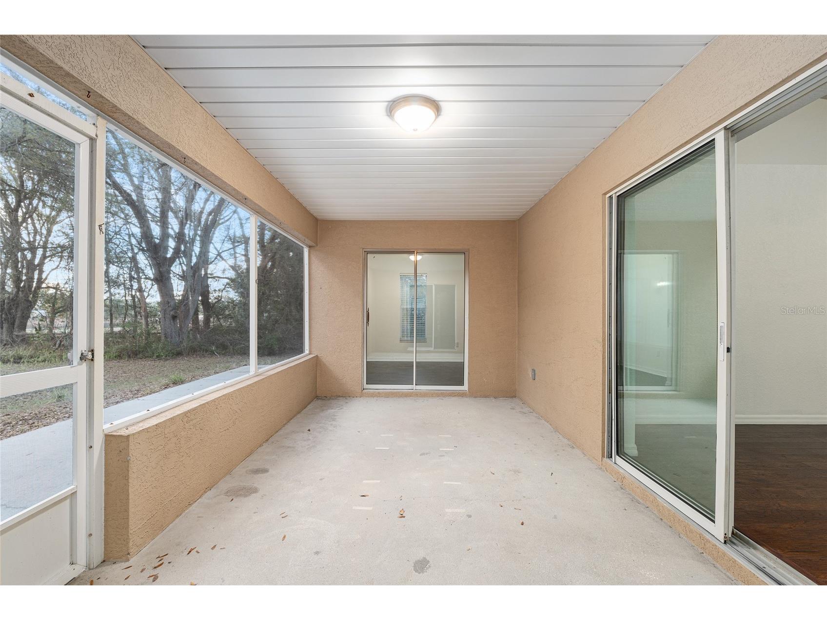14650 SE 1st Avenue Road Summerfield FL 34491 OM720290 image68