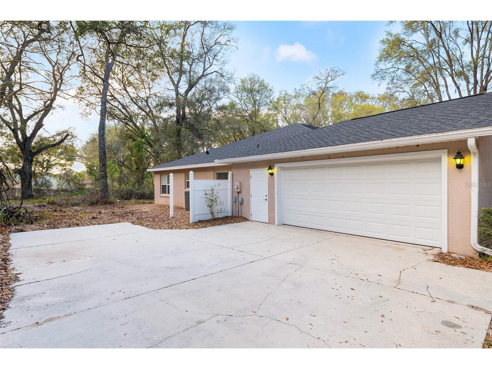 14650 SE 1st Avenue Road Summerfield FL 34491 OM720290 image7