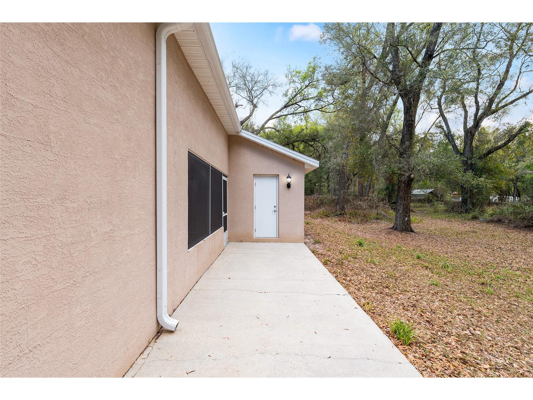 14650 SE 1st Avenue Road Summerfield FL 34491 OM720290 image70
