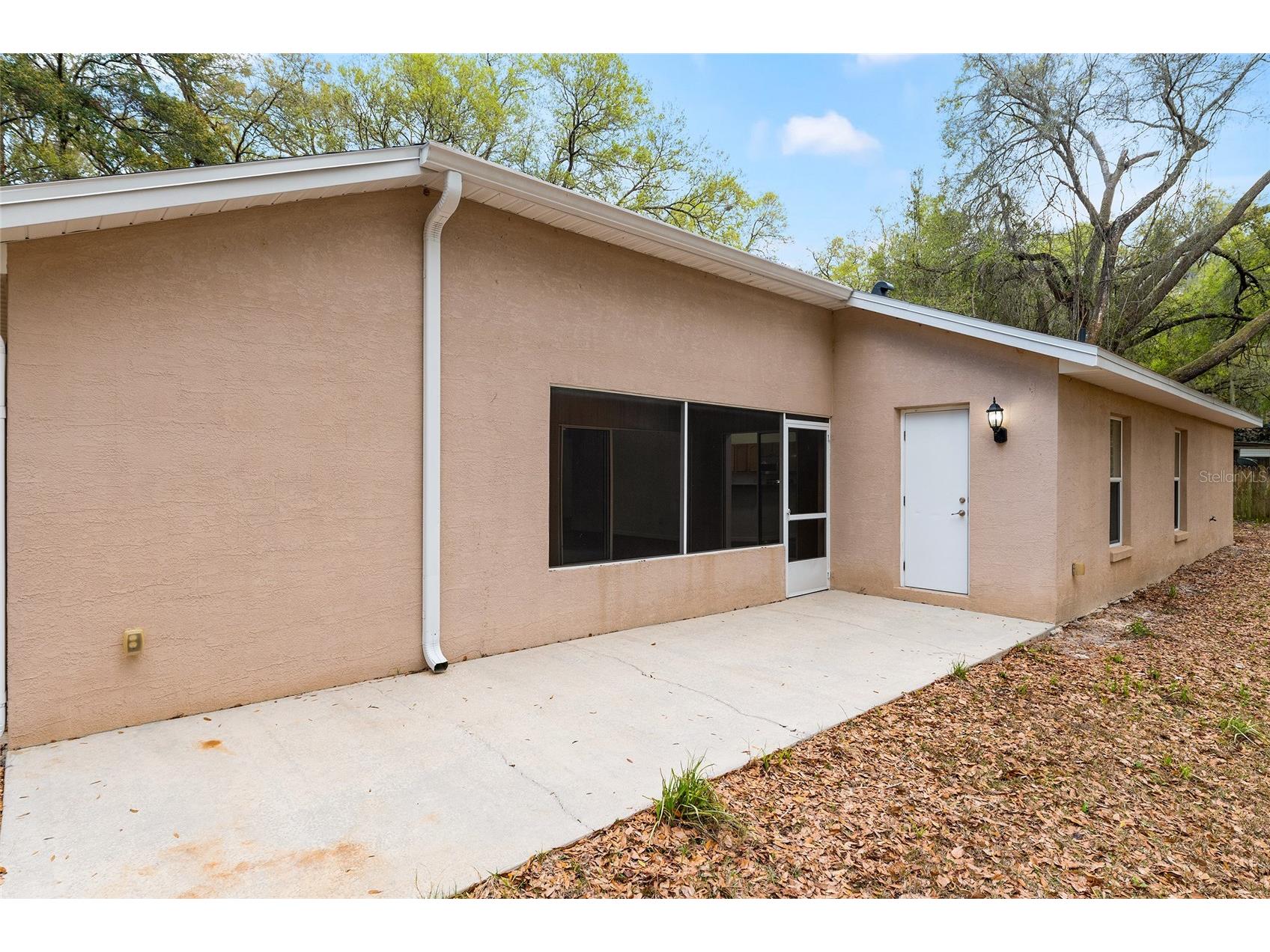 14650 SE 1st Avenue Road Summerfield FL 34491 OM720290 image71