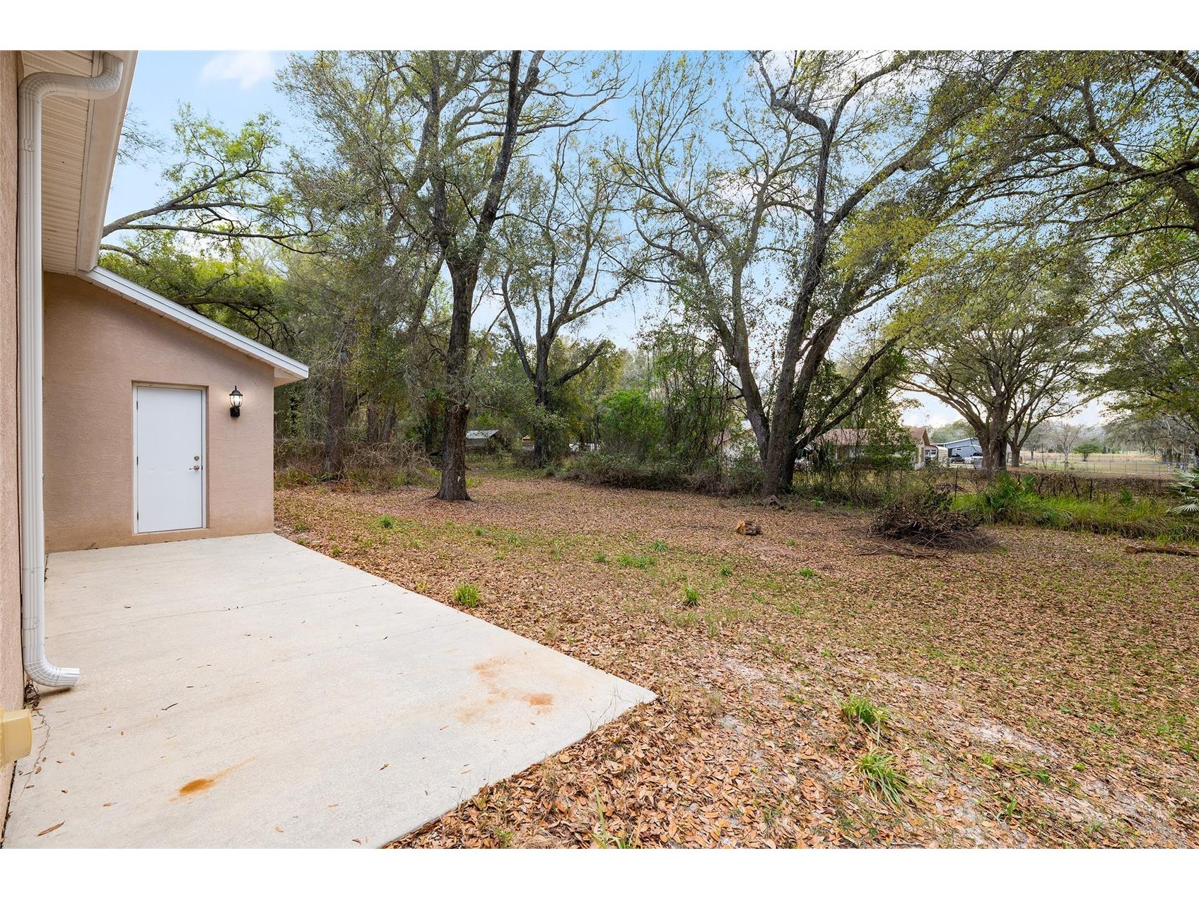 14650 SE 1st Avenue Road Summerfield FL 34491 OM720290 image72